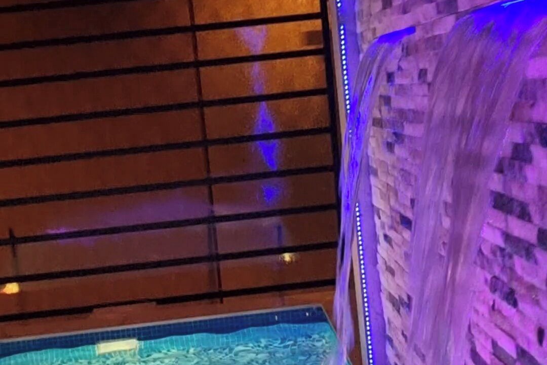 Photo of Outdoor in Ajman