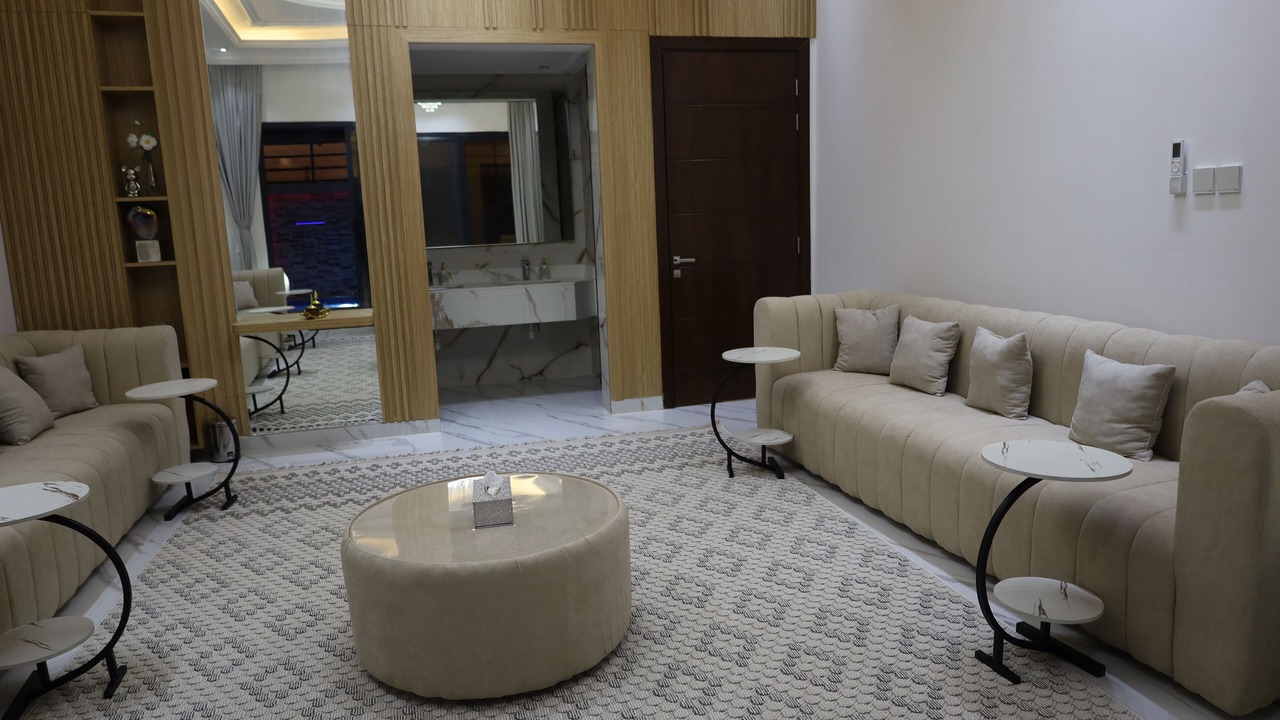 Photo of Others in Ajman