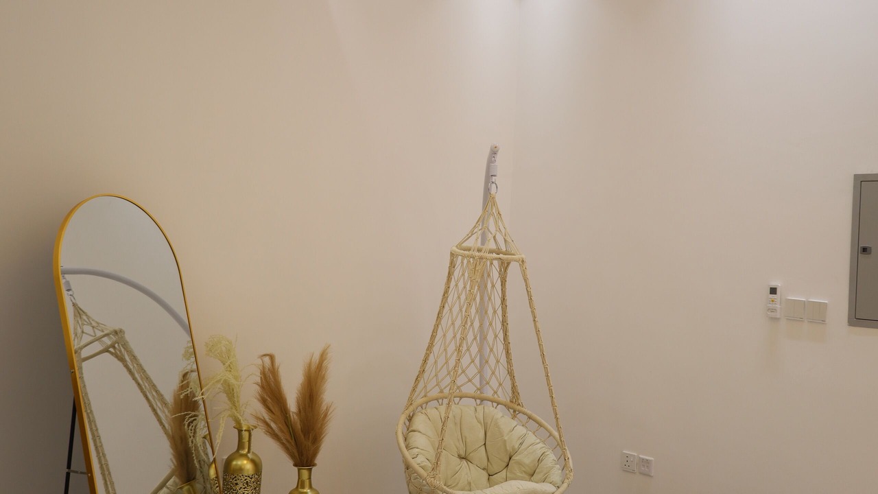 Photo of Others in Ajman