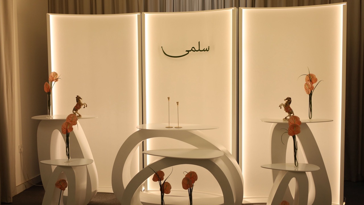Photo of Others in Ajman