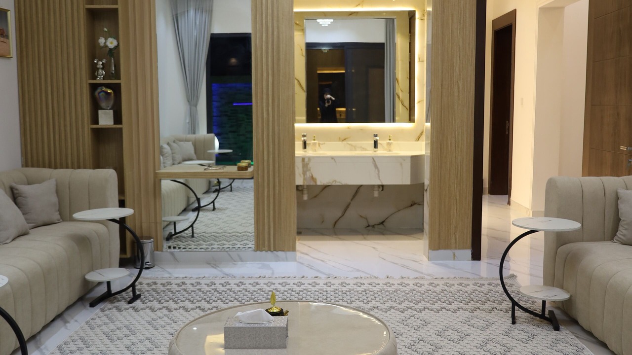 Photo of Others in Ajman
