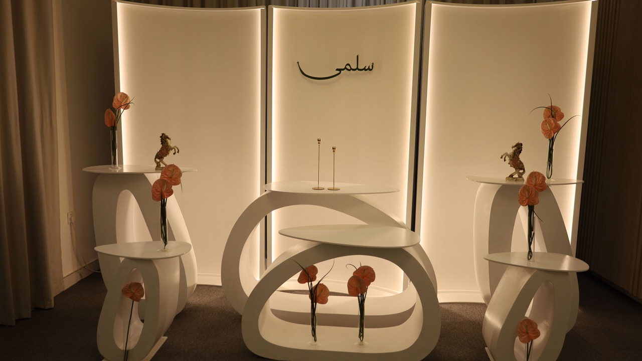 Photo of Others in Ajman