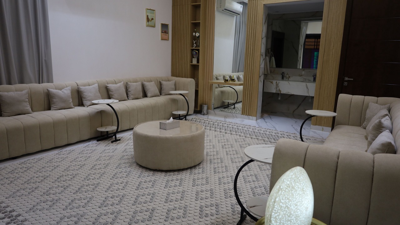 Photo of Others in Ajman