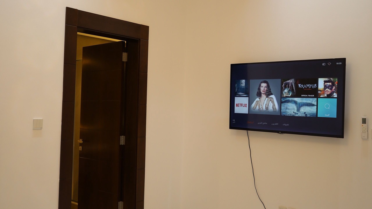 Photo of Bedroom in Ajman