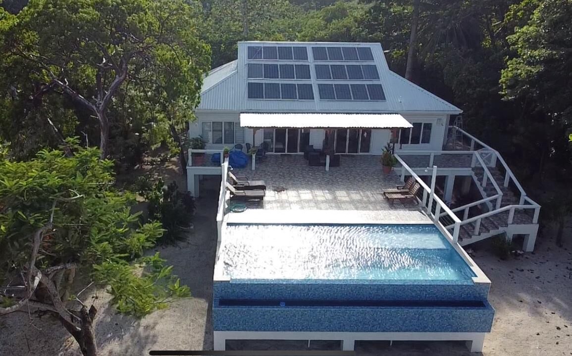 Photo of Outdoor in Palmetto Bay