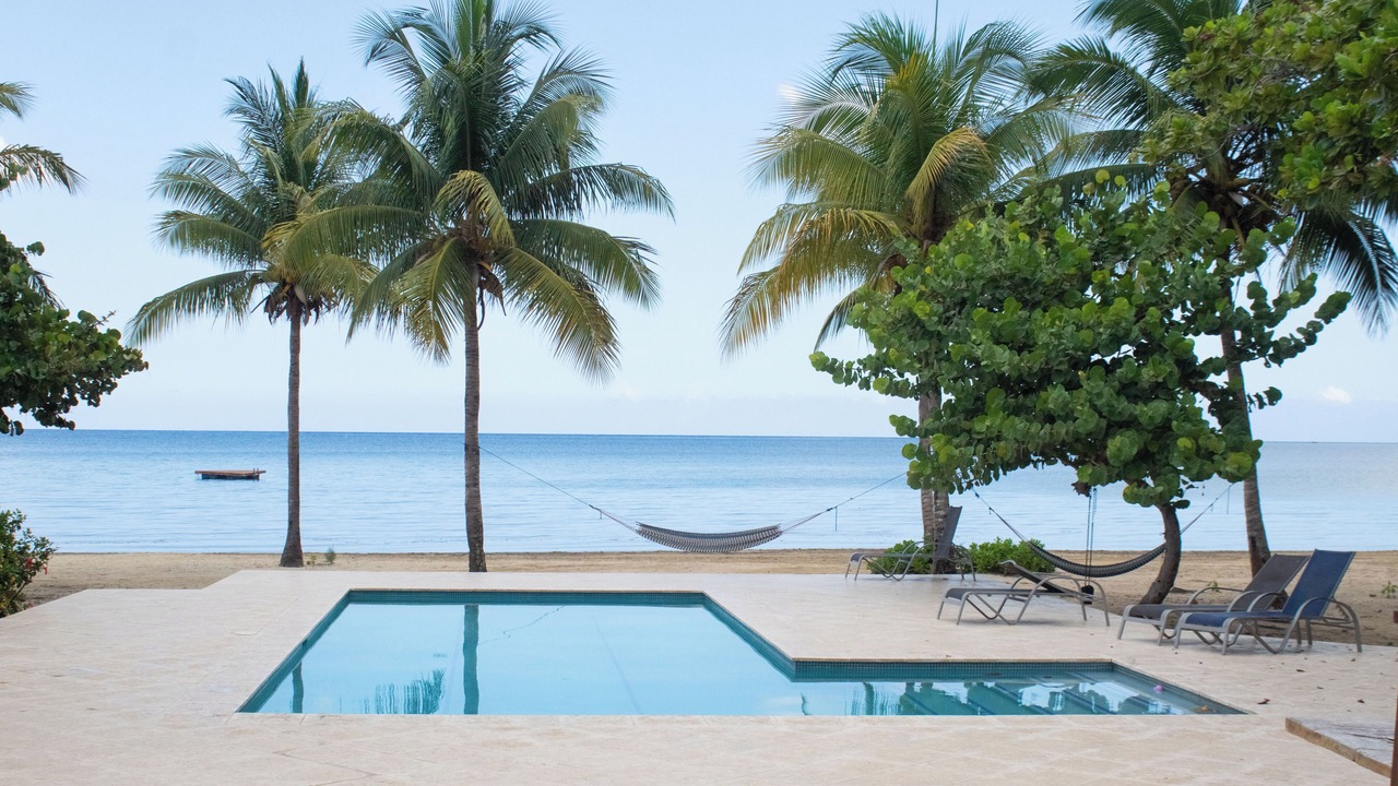 Photo of Outdoor in Palmetto Bay