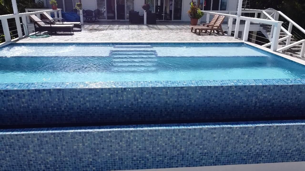 Photo of Outdoor in Palmetto Bay