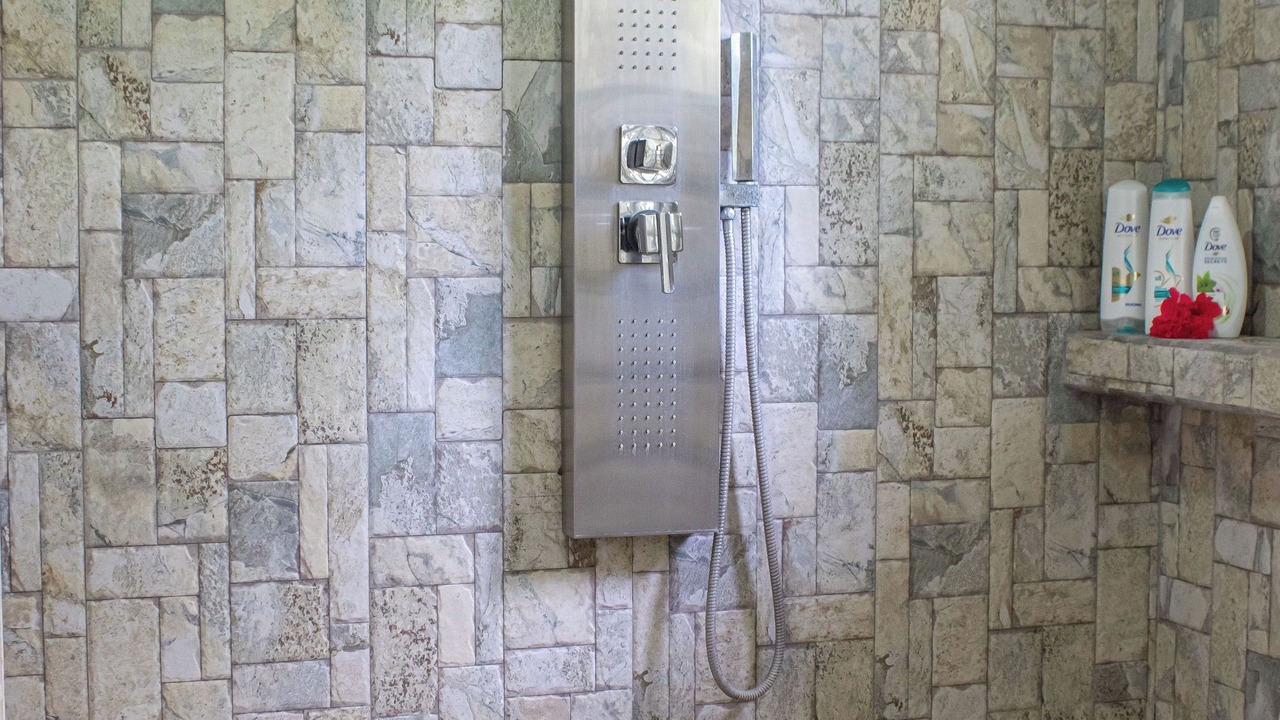 Photo of Bathroom in Palmetto Bay
