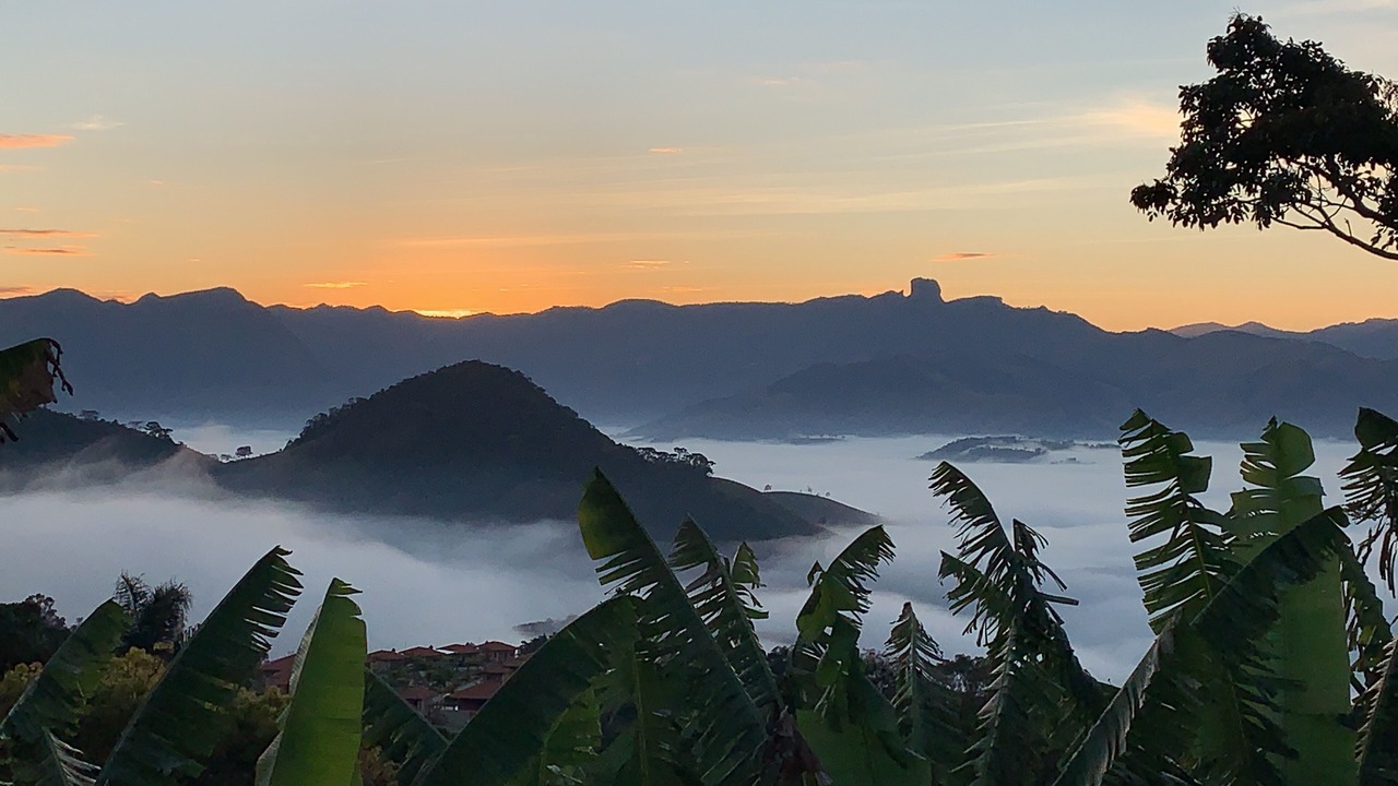 Photo of Others in Sao Bento do Sapucai