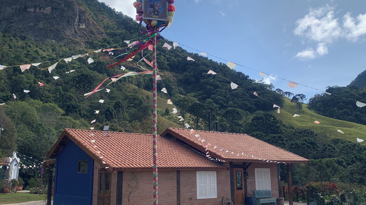 Photo of Others in Sao Bento do Sapucai