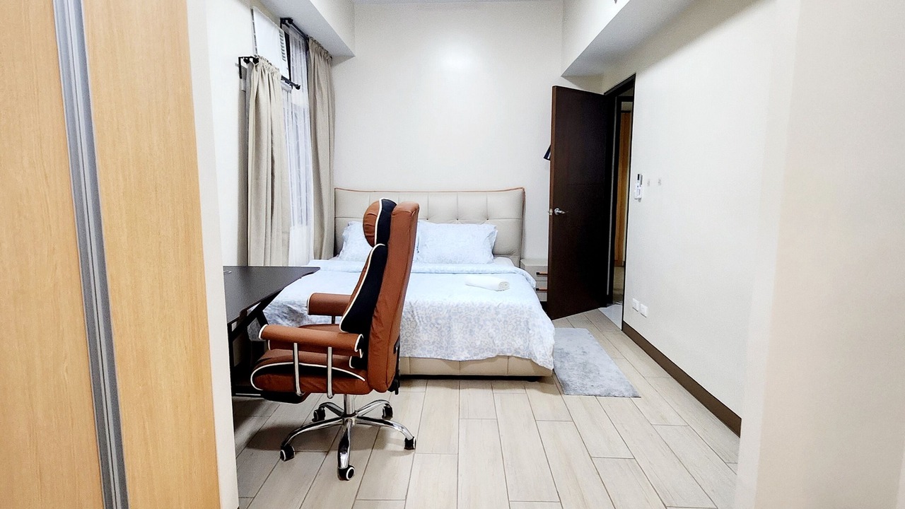 Photo of Bedroom in San Antonio