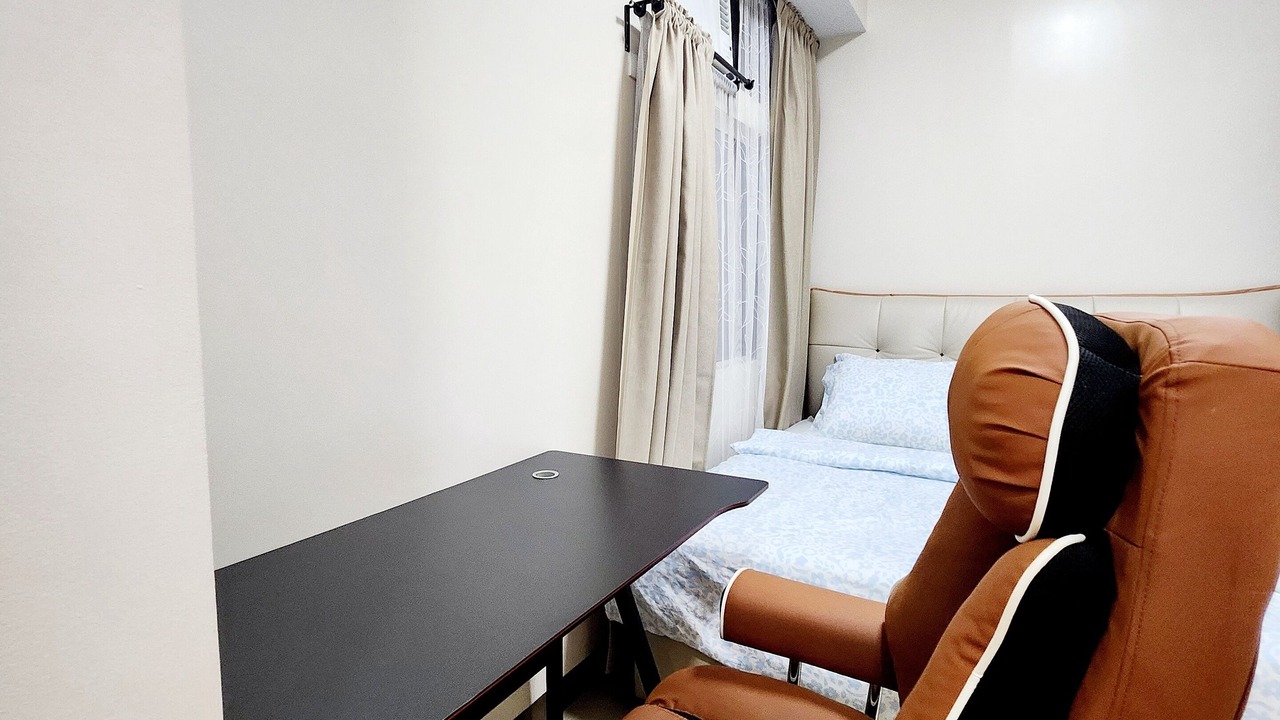 Photo of Bedroom in San Antonio