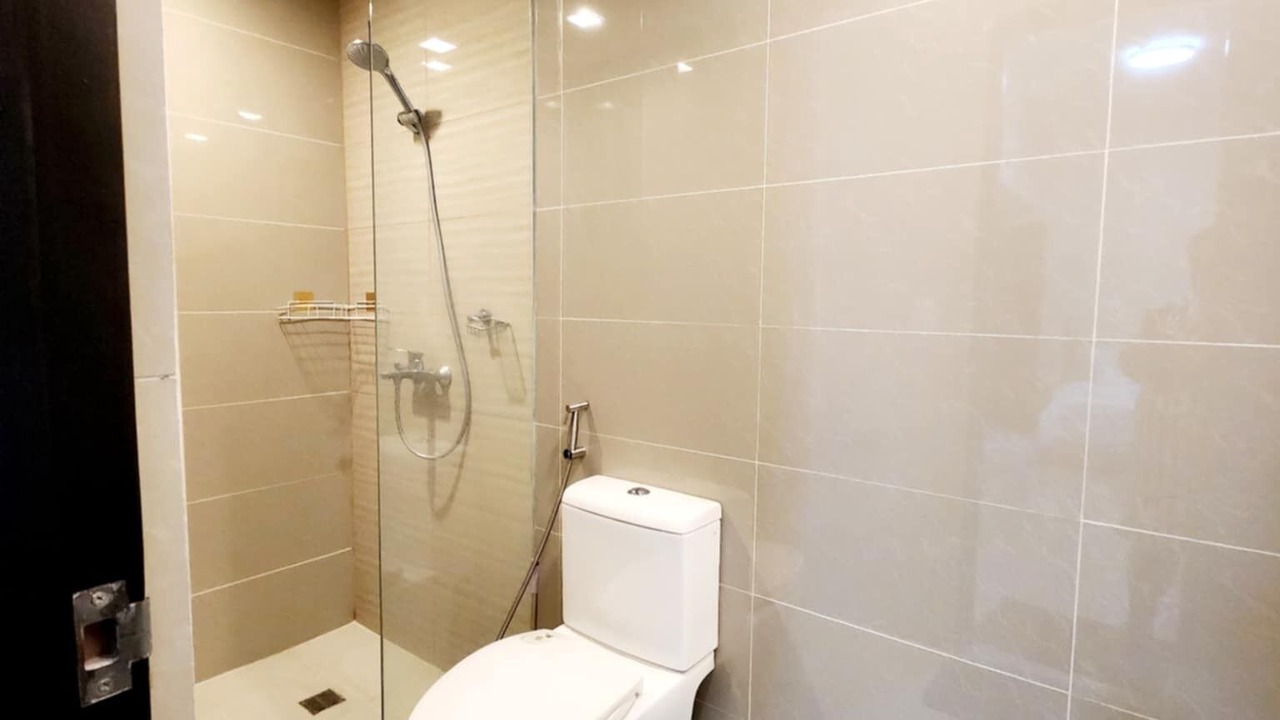 Photo of Bathroom in San Antonio