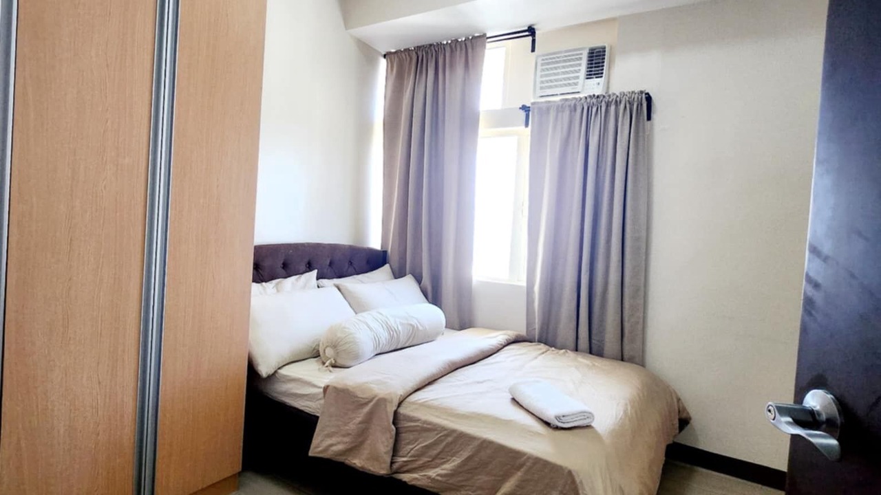 Photo of Bedroom in San Antonio