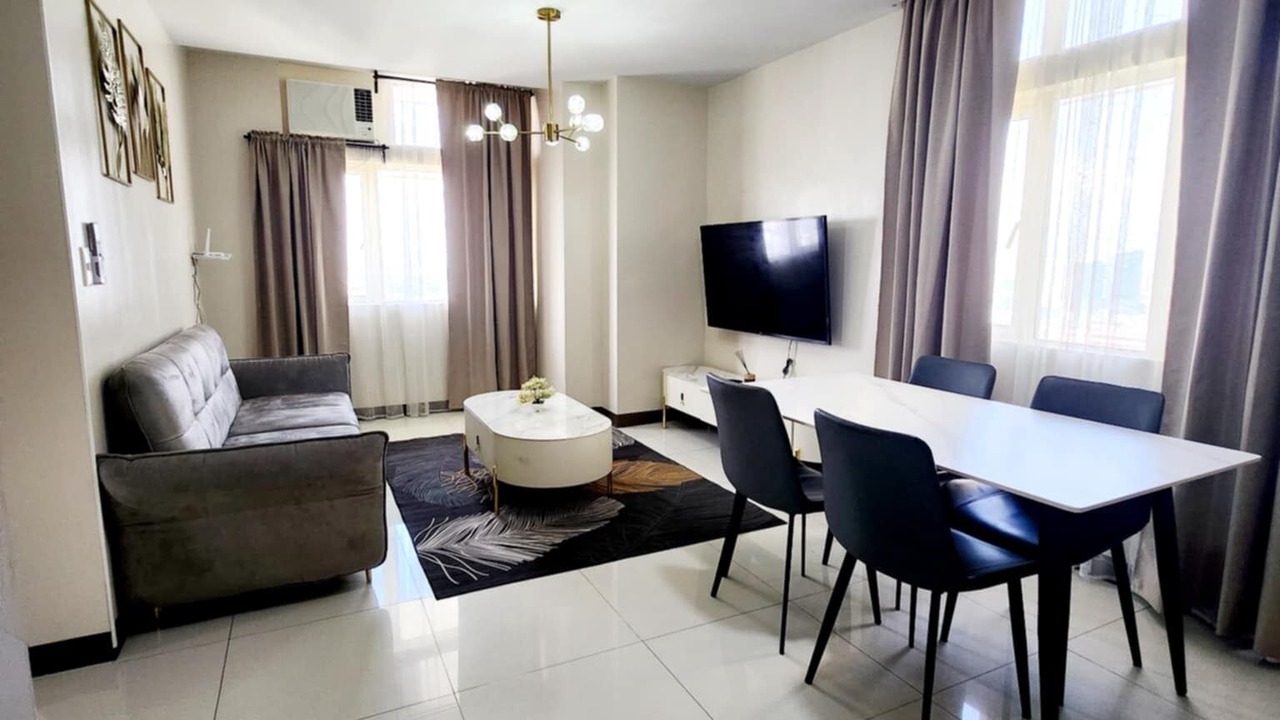 Photo of Livingroom in San Antonio