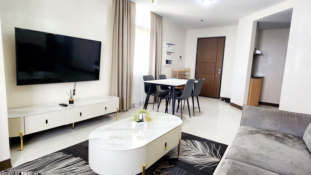 Photo of Livingroom in San Antonio