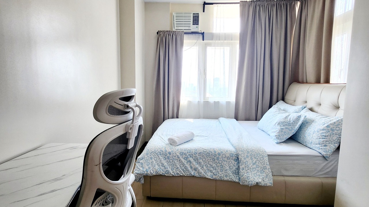 Photo of Bedroom in San Antonio