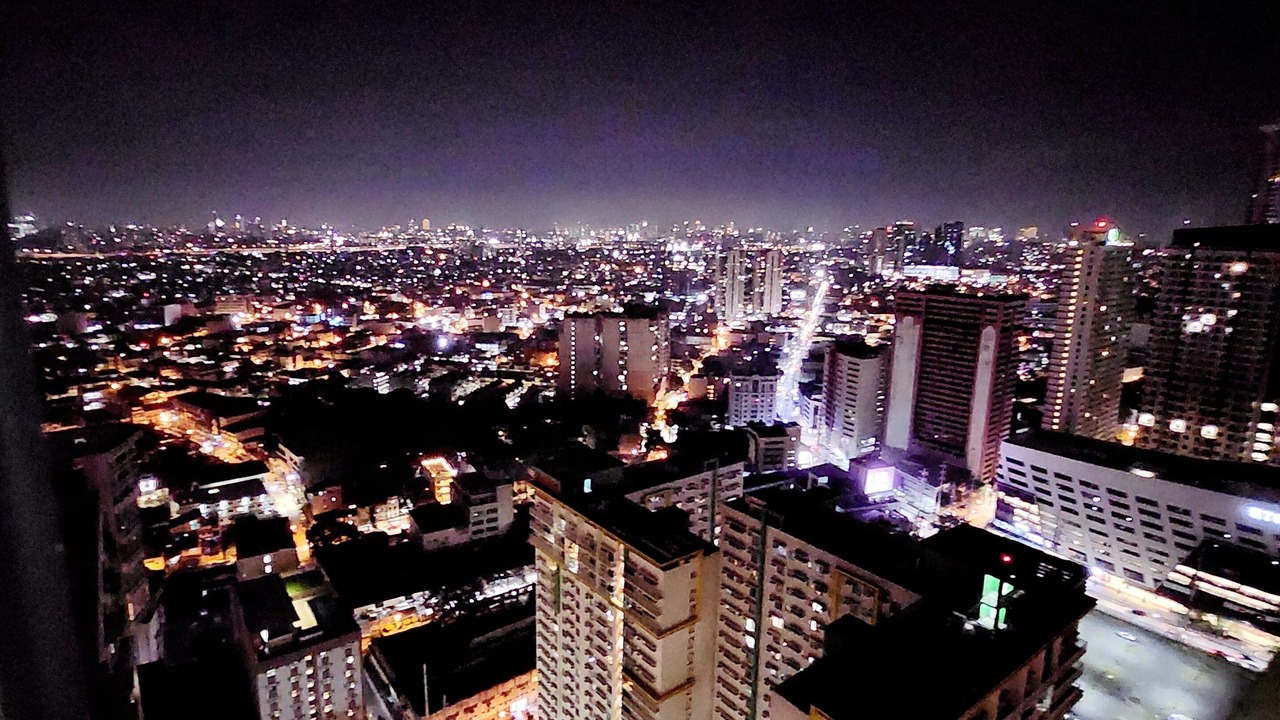 Photo of Outdoor in San Antonio