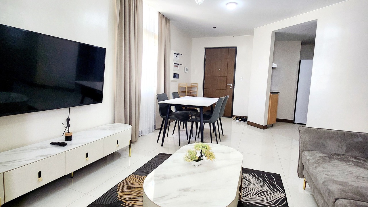 Photo of Livingroom in San Antonio