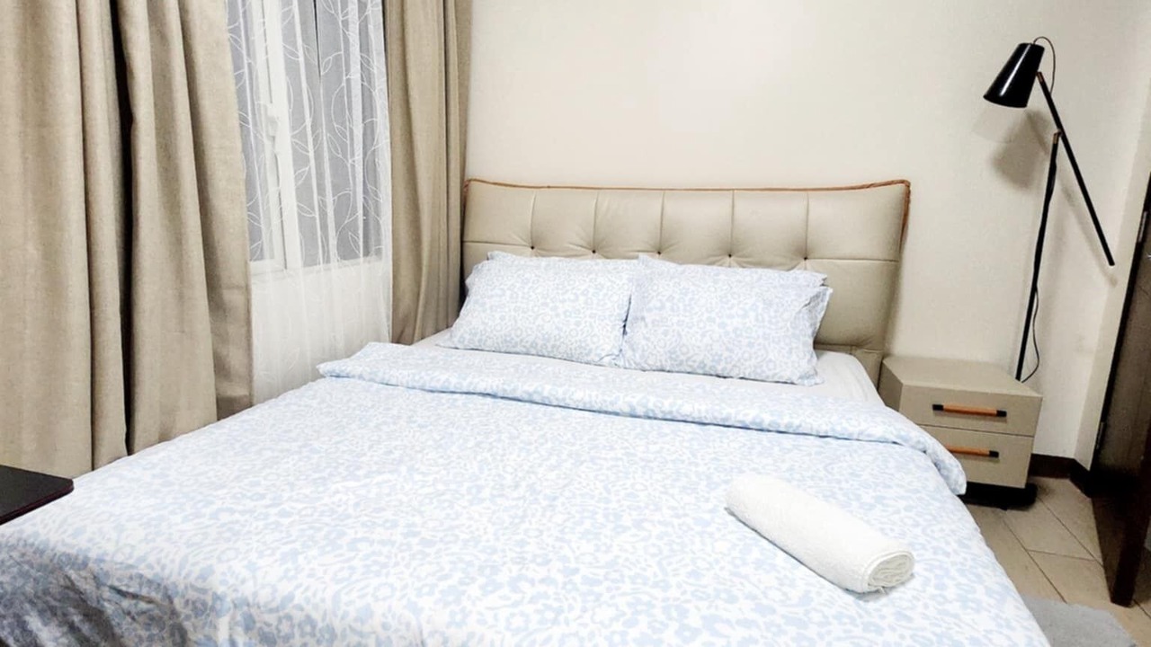 Photo of Bedroom in San Antonio
