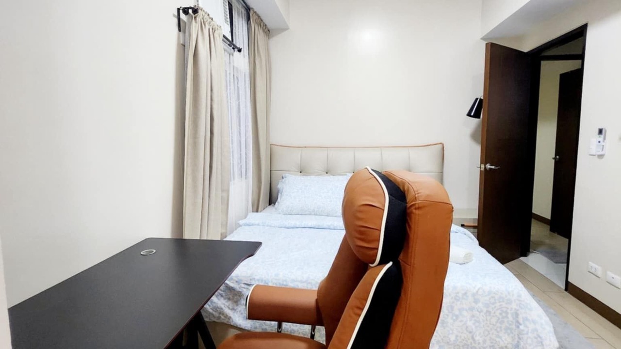 Photo of Bedroom in San Antonio