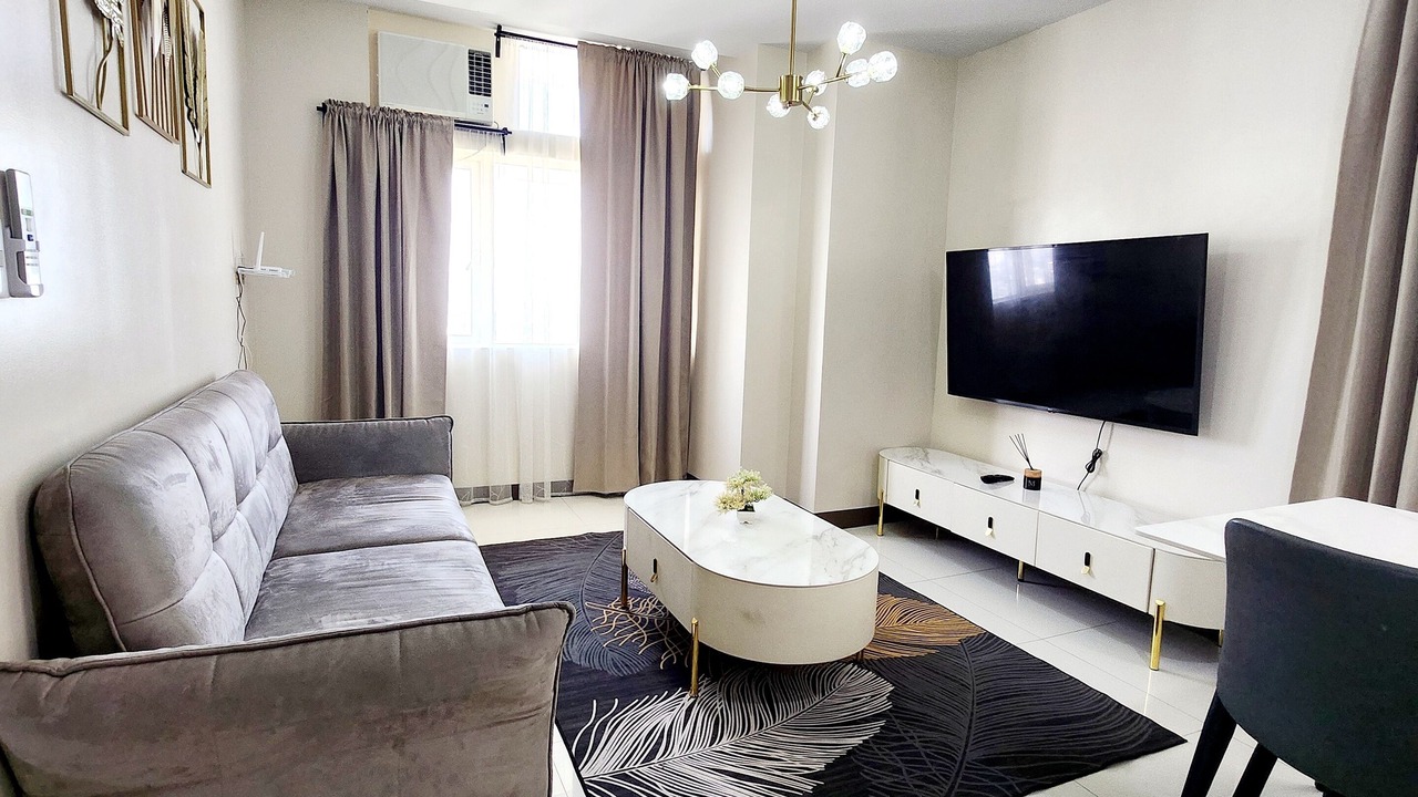 Photo of Livingroom in San Antonio