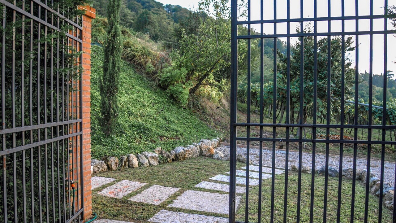 Photo of Outdoor in Colognola ai Colli