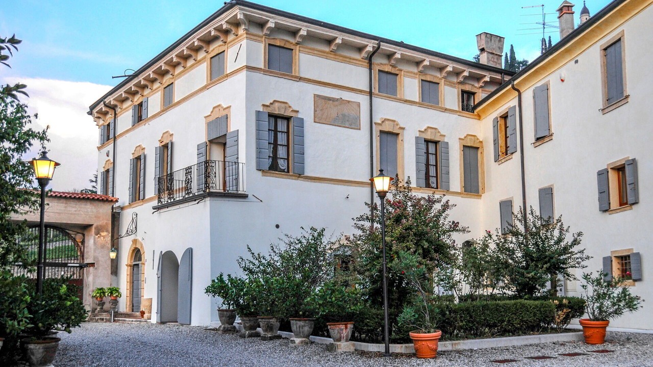 Photo of Outdoor in Colognola ai Colli