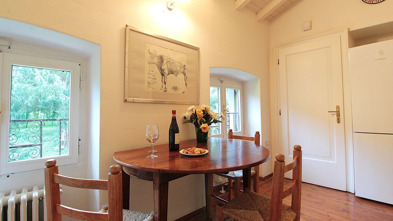 Photo of Bedroom in Colognola ai Colli