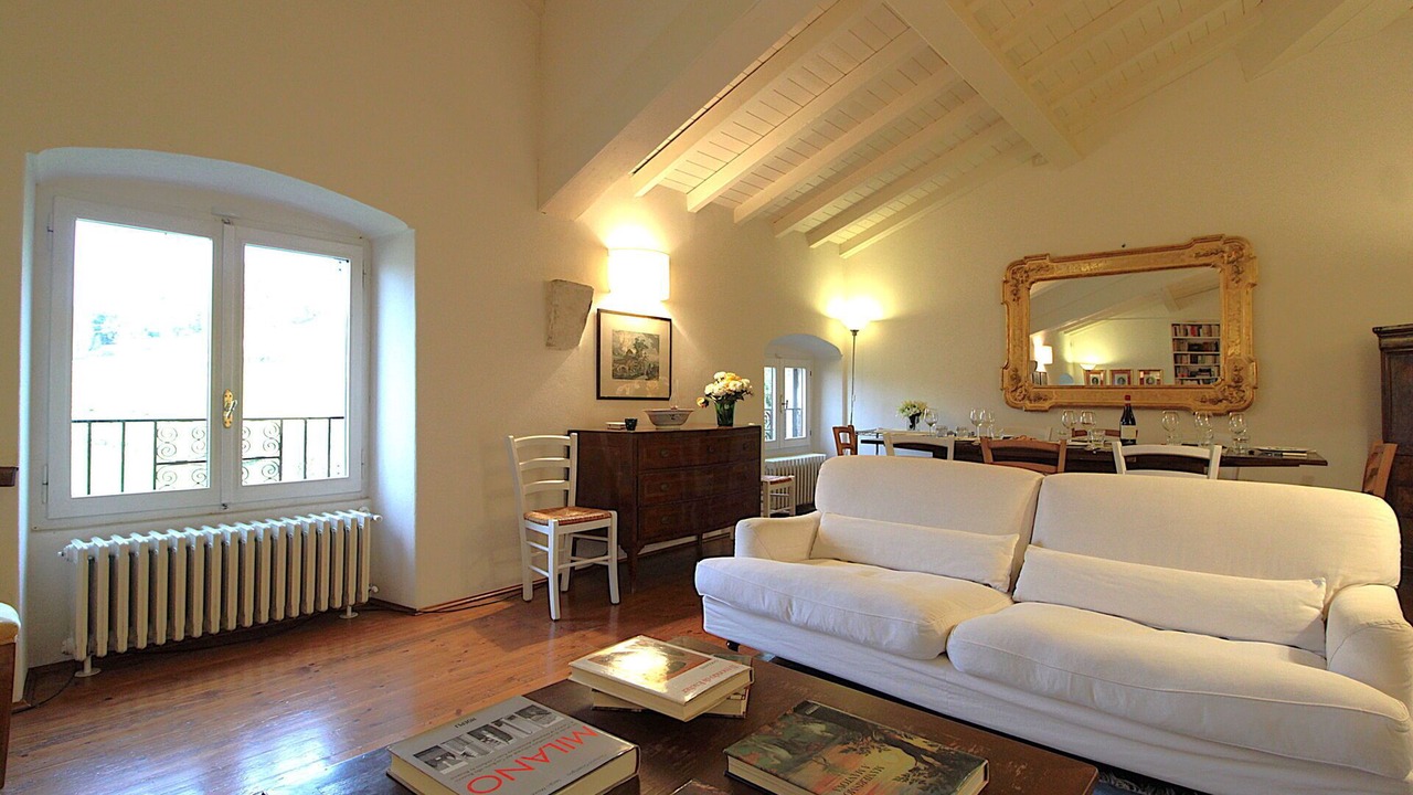 Photo of Bedroom in Colognola ai Colli