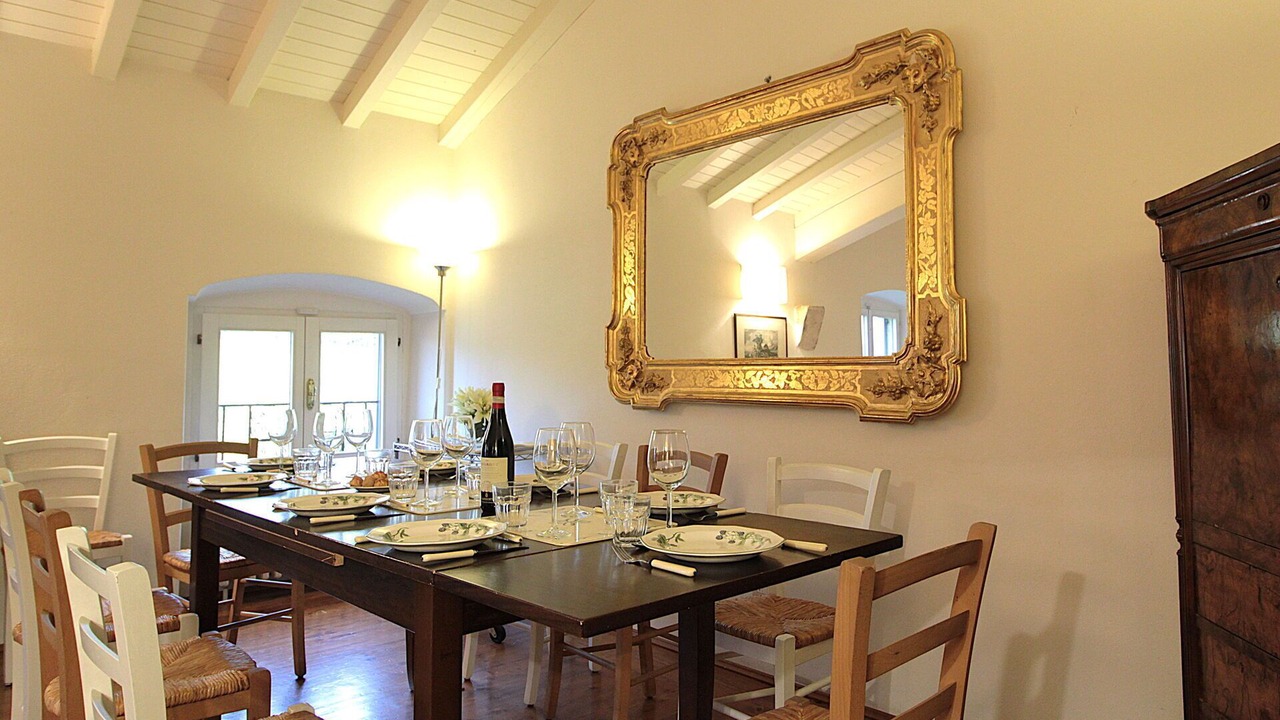Photo of Bedroom in Colognola ai Colli