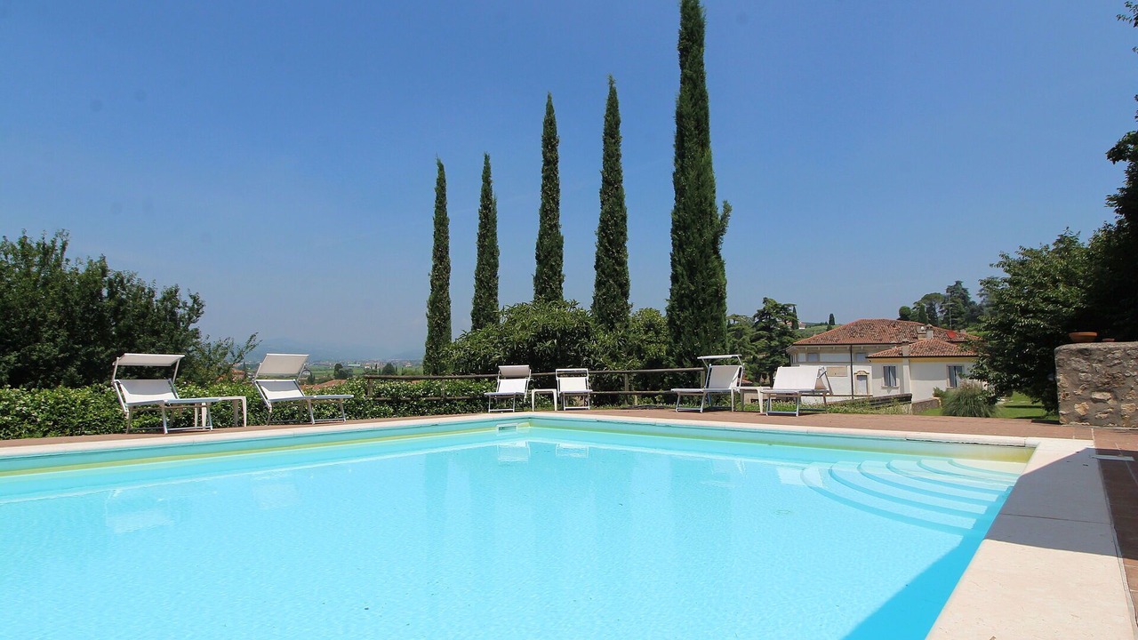 Photo of Outdoor in Colognola ai Colli