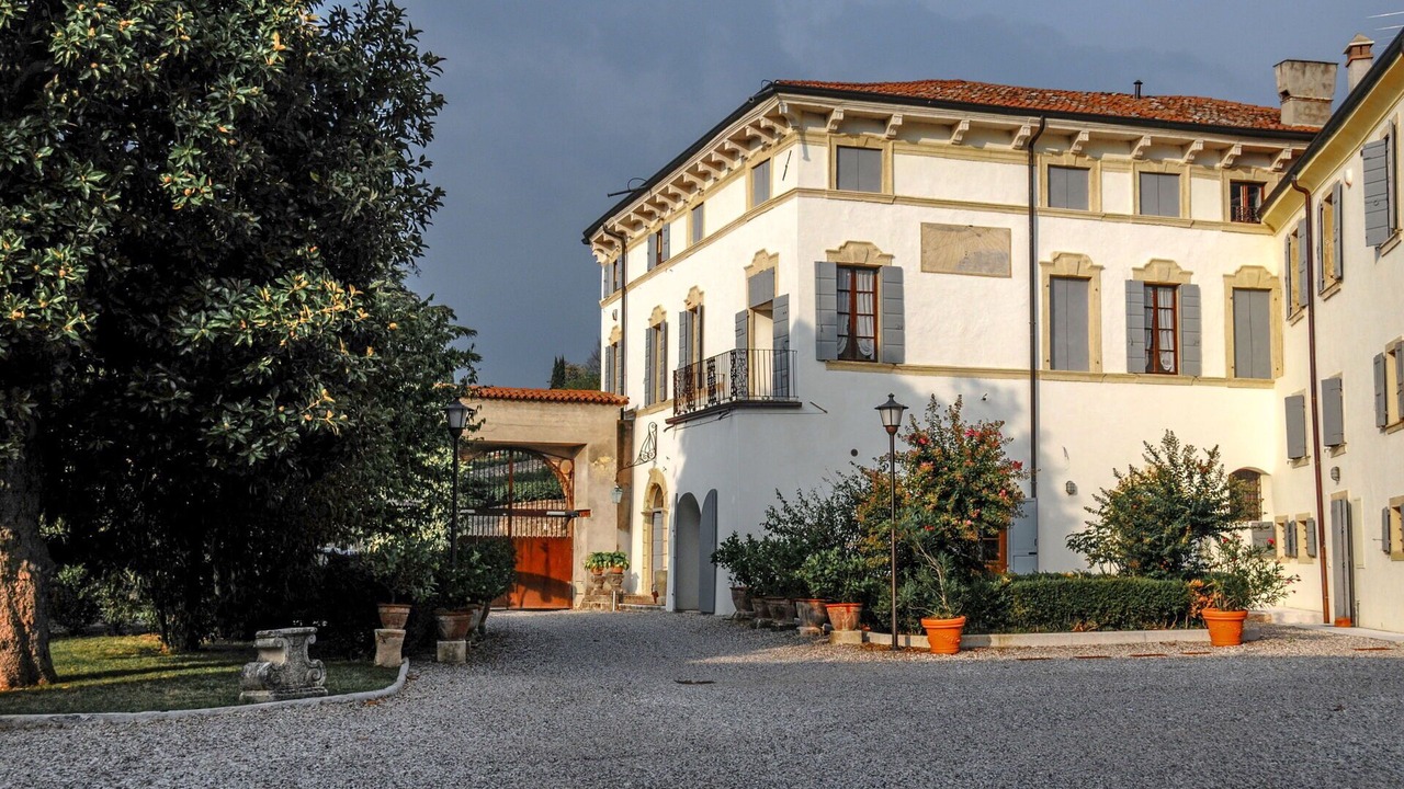 Photo of Others in Colognola ai Colli