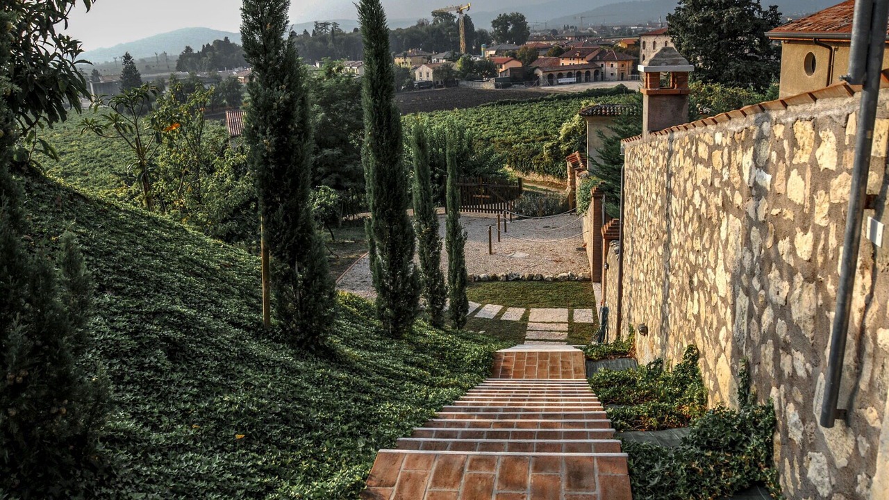 Photo of Outdoor in Colognola ai Colli