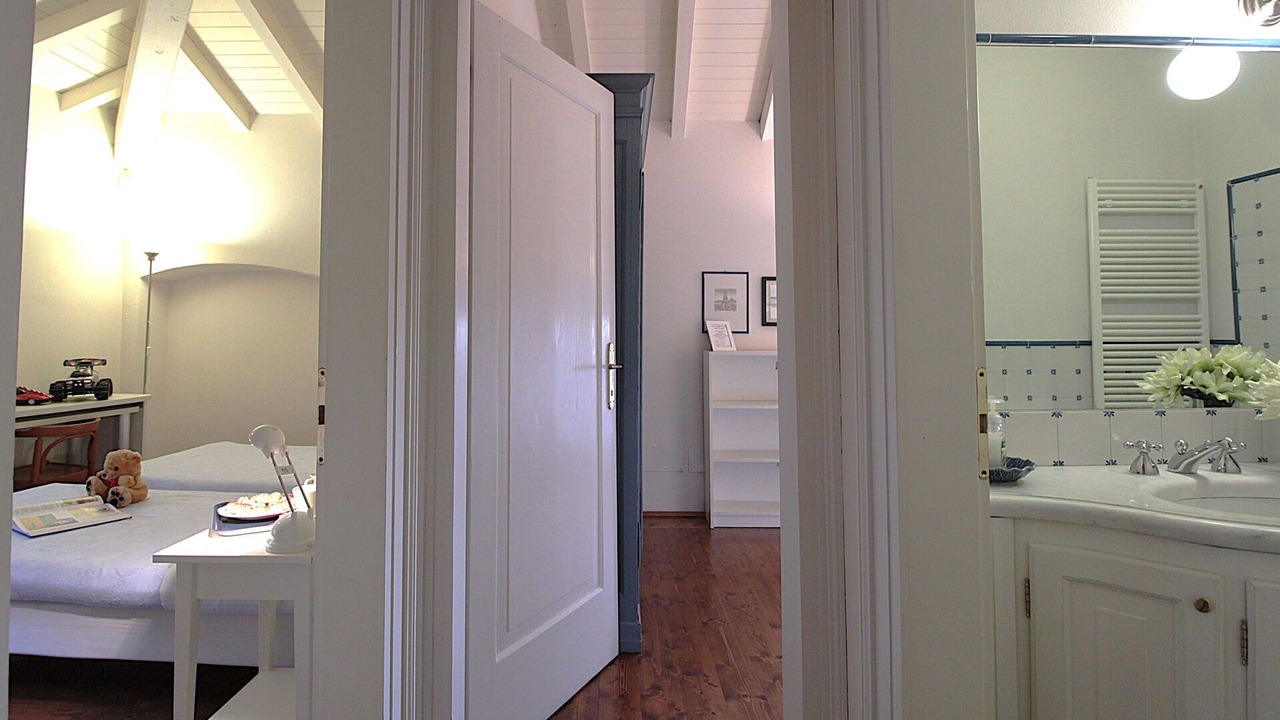 Photo of Bedroom in Colognola ai Colli