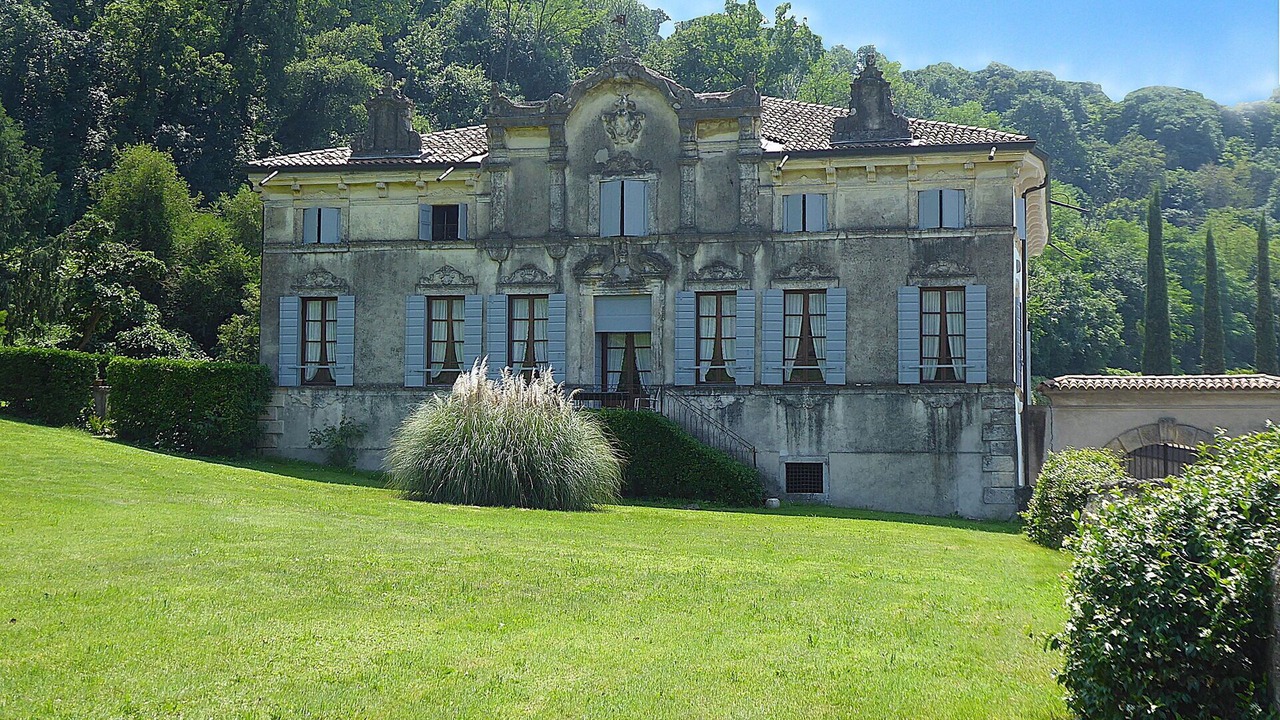 Photo of Outdoor in Colognola ai Colli
