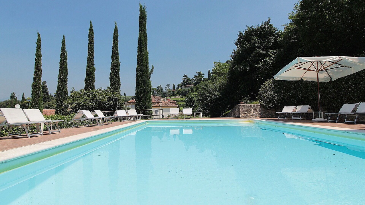 Photo of Outdoor in Colognola ai Colli