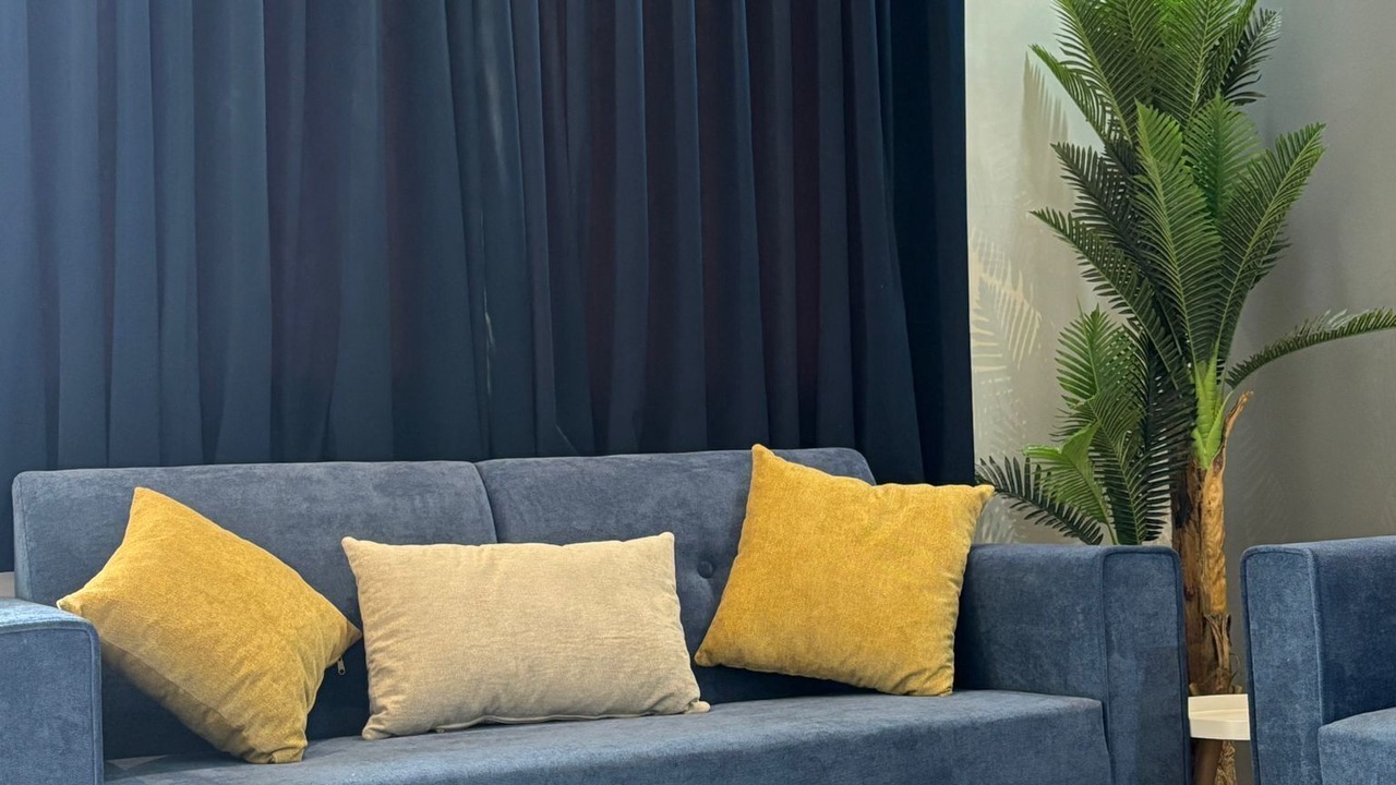 Photo of Livingroom in Khamis Mushait