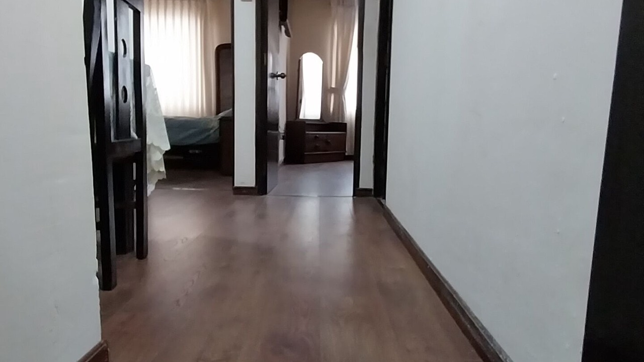 Photo of Bedroom in La Paz