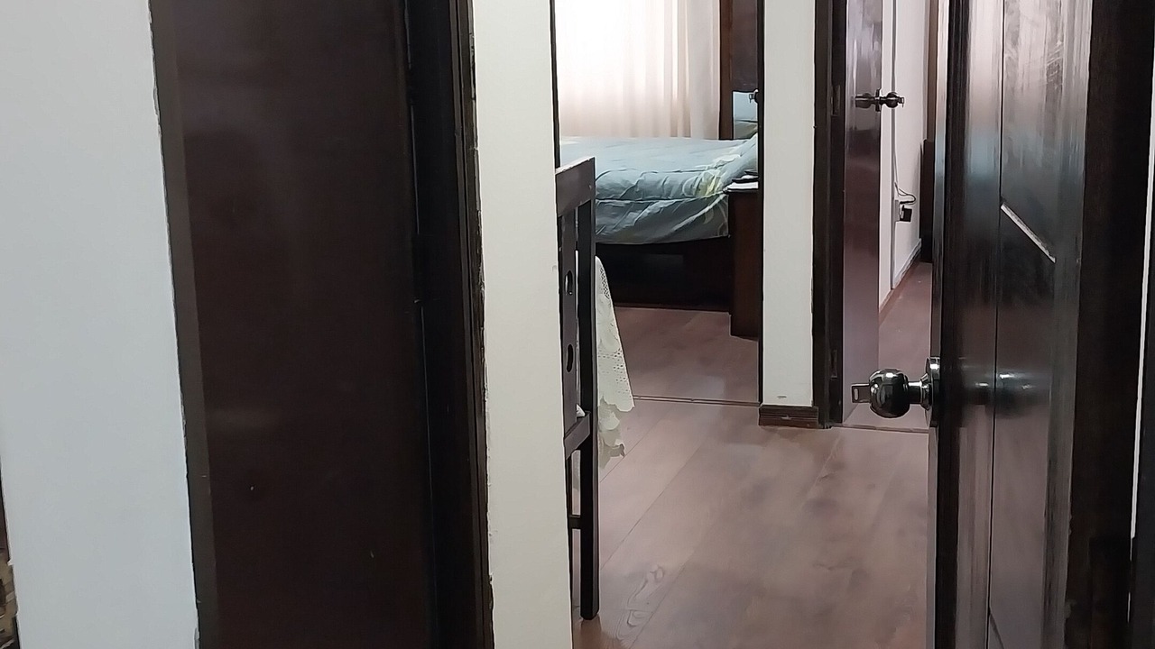 Photo of Bedroom in La Paz