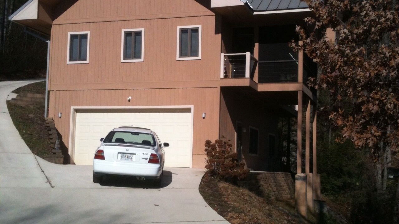 Photo of Outdoor in Robbinsville