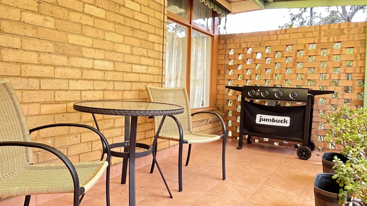 Photo of Outdoor in Mount Waverley