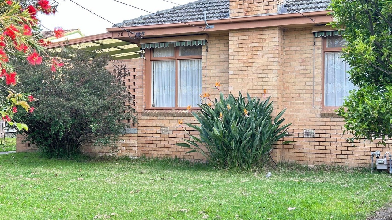 Photo of Outdoor in Mount Waverley