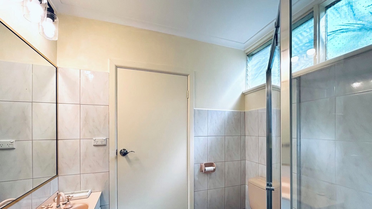 Photo of Bathroom in Mount Waverley