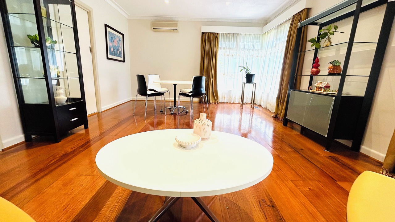 Photo of Others in Mount Waverley