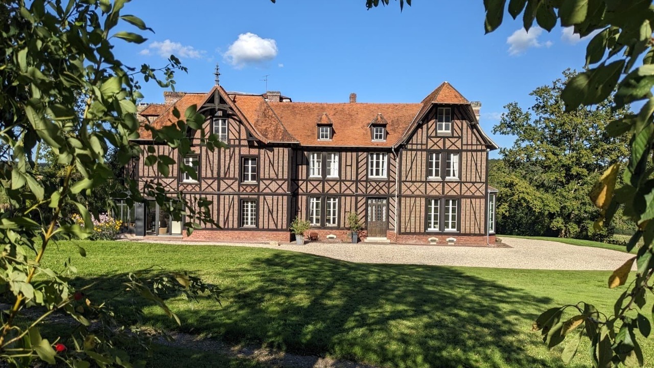 Photo of Outdoor in Fontaine-en-Bray