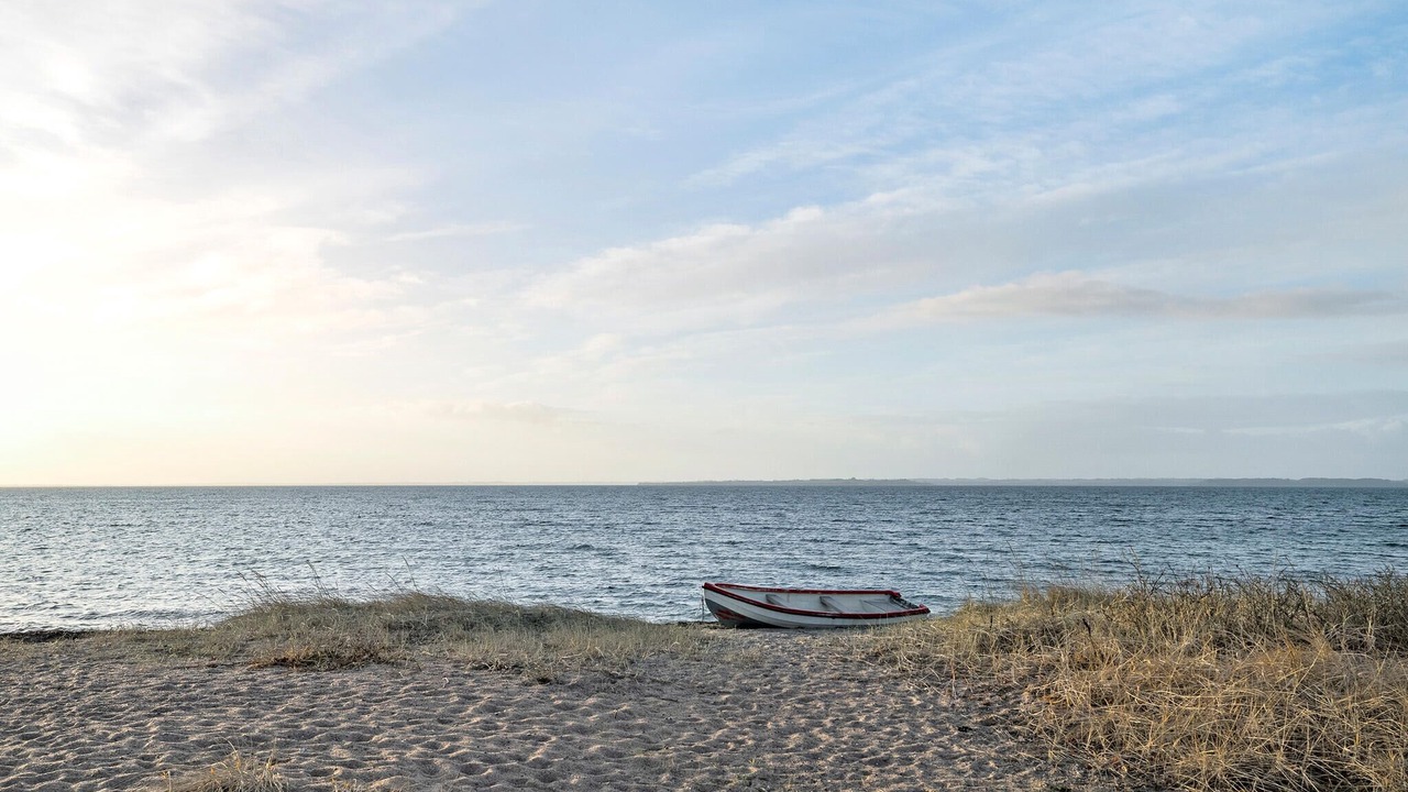 Photo of Others in Hejsager Strand
