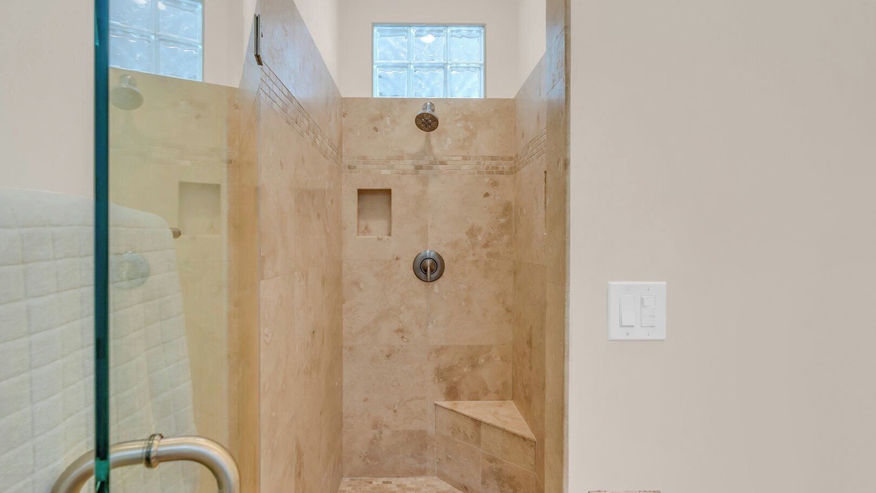 Photo of Bathroom in Little Venice