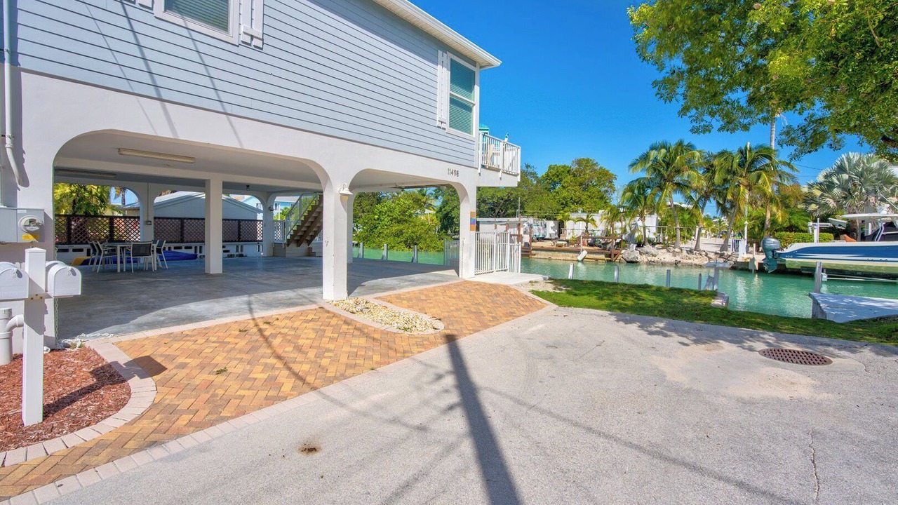 Photo of Outdoor in Little Venice