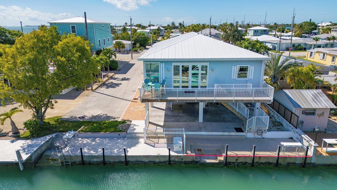 Photo of Outdoor in Little Venice